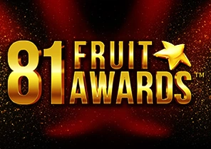 Spil Fruit Awards hos Royal Casino