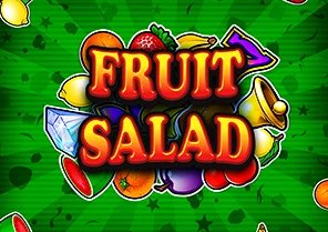 Spil Fruit Salad 9 Line Mobile hos Royal Casino