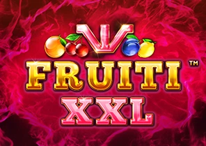 Spil FruitiXXL hos Royal Casino