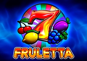 Spil Fruletta hos Royal Casino