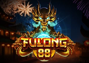 Spil Fulong 88 hos Royal Casino