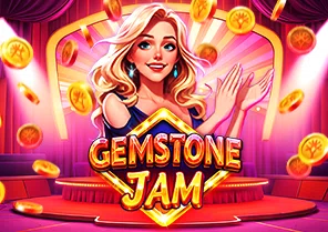 Gemstone Jam