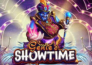 Genies Showtime