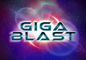 Spil Giga Blast hos Royal Casino