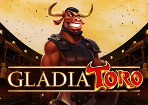 Spil Gladiatoro hos Royal Casino