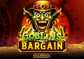 Goblins Bargain MultiMax