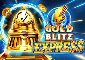 Gold Blitz Express