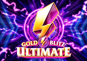 Gold Blitz Ultimate