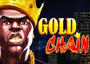 Spil Gold Chain hos Royal Casino