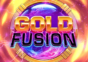 Gold Fusion