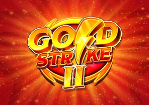 Spil Gold Strike 2 hos Royal Casino