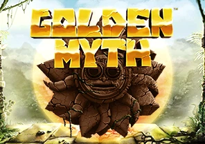 Spil Golden Myth hos Royal Casino