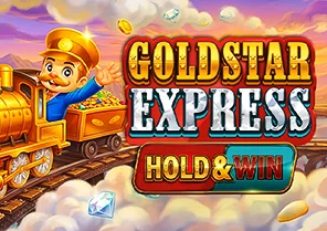 Goldstar Express