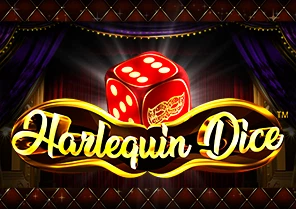 Spil Harlequin Dice hos Royal Casino