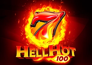 Spil Hell Hot 100 hos Royal Casino