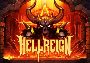 Hellreign