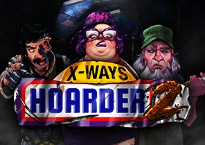 Hoarder 2