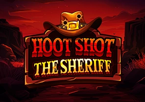 Hoot Shot the Sheriff