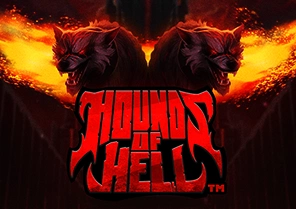 Hounds of Hell