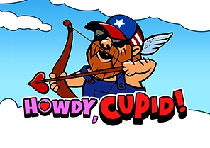 Howdy Cupid