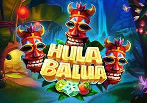 Spil Hula Balua hos Royal Casino