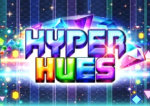 Hyper Hues