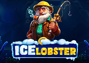 Spil Ice Lobster hos Royal Casino