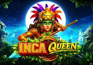 Inca Queen