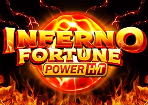 Spil Inferno Fortune Power Hit hos Royal Casino