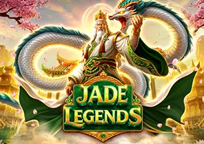 Jade Legends
