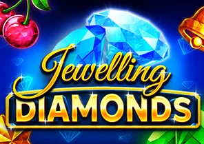 Jewelling Diamonds