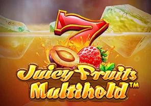 Spil Juicy Fruits Multihold hos Royal Casino