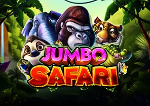 Jumbo Safari