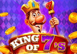 King of 7s