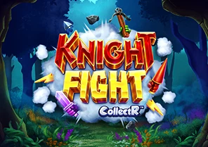 Knight Fight