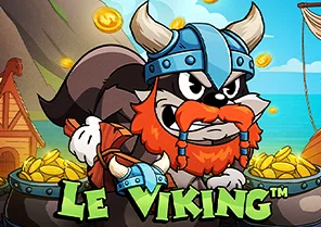 Le Viking