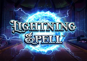 Spil Lightning Spell hos Royal Casino