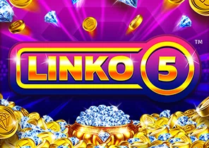 Linko 5