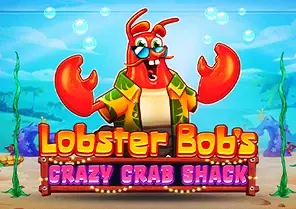 Spil Lobster Bobs Crazy Crab Shack hos Royal Casino