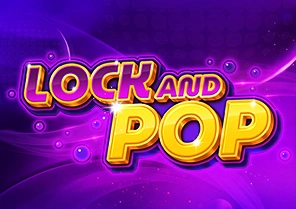 Spil Lock and Pop hos Royal Casino