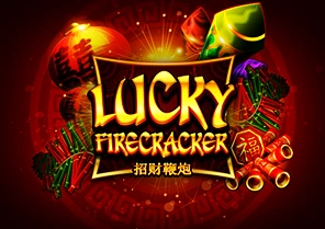 Spil Lucky Firecracker Mobile hos Royal Casino