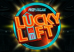 Spil Lucky Lift Mobile hos Royal Casino