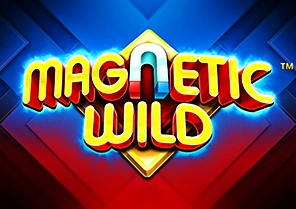 Spil Magnetic Wild hos Royal Casino