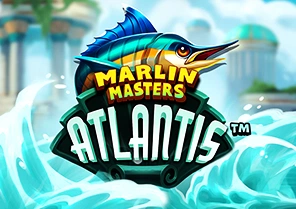 Marlin Masters Atlantis