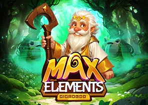 Max Elements