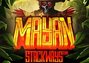 Spil Mayan Stackways hos Royal Casino