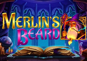 Merlins Beard