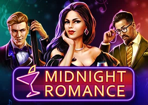 Spil Midnight Romance hos Royal Casino