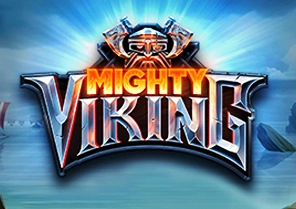 Spil Mighty Viking hos Royal Casino