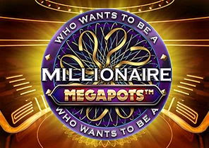 Millionaire Megapots